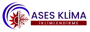 Ases Klima